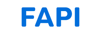 Fapi