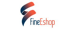 Fineeshop