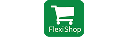 Flexishop