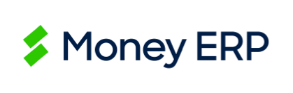 MoneyERP