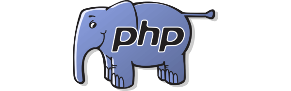 PHP